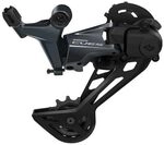 SHIMANO Radfahren Schaltwerk Marke Erwachsene Unisex