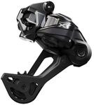 Shimano Schaltwerk XT Di2 RD-M8250 SGS lang