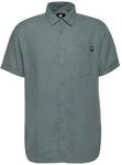 Mammut Alvra Summer Shirt Men
