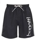 Bugatti Herren Giovanni Men, Swim Shorts 428969