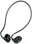 Grundig Bluetooth Kopfh&ouml;rer Kabellos - In Ear Kopfh&ouml;rer Bluetooth mit Air