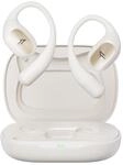 1MORE S31 Open Ear Kopfh&ouml;rer Bluetooth 5.3, Ultraleichte Kopfh&ouml;rer Kabellos...