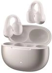 Edifier Comfo C20 Open Ear True Wireless Ohrh&ouml;rer - Sandwei&szlig;
