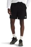 THE NORTH FACE NF0A8B5TJK3 M Class V Pathfinder Pull ON Short Shorts Herren TNF Black