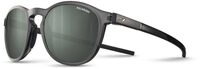 Julbo Unisex Shine L Sunglasses (1er Pack)