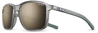 Julbo Unisex Creek Sunglasses (1er Pack)
