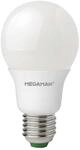 IDV LED-Allgebrauchslampe 11 W/828 Classic A65 11 W-1055 Lm-E27/828 MM21046,...