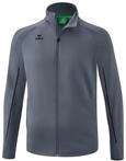 Erima Liga Star Trainingsjacke Herren
