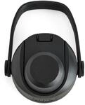 CAMELBAK CB Thrive Chug Accessory Cap -