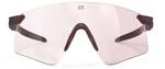 Rudy Project Astral Sphere Sportbrille - Frozen Cherry Matte / ImpactX(TM)