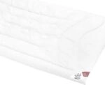 SCHLAFSTIL Kamelhaarbettdecke N500, Warm, feinster Kamelhaar Flaum 100%...