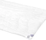 Schlafstil Steppbett N500 100% Kamelhaar W&auml;rmestufe 2 Gr&ouml;&szlig;e 135x200 cm