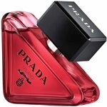 Prada Paradoxe Radical Essence Eau de Parfum, nachf&uuml;llbar, f&uuml;r Damen, 50 ml