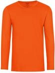 Trigema Langarmshirt