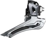 SHIMANO Wechsel Soldat SHIMANO FD-R7100 mit 12 G&auml;ngen