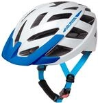 ALPINA Alpina Panoma 3.0 - individuell anpassbarer & gut bel&uuml;fteter Tourenrad-Helm