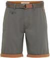 Blend BHNeji Herren Chino Shorts Bermuda Kurze Hose