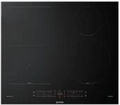 Gorenje GI6432BXWF Induktionskochfeld autark