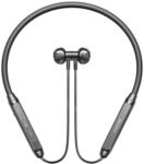 Joyroom JR-D8 Sports Wireless Bluetooth 5.4 Nackenband, Schwarz
