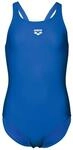Arena M&auml;dchen Dynamo One Piece Swimsuit (1er Pack)