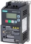 Siemens 6SL3210-5BB13-7BV1 Nennleistung, 0.37 kW