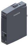 Siemens 6ES7132-6BF01-0AA0 Netzteil & Wechselrichter Innen Mehrfarbig &ndash;