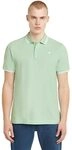 G-STAR, Dunda Slim Stripe Polo
