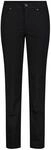 MAC Jeans Damen Melanie 0380L504087