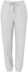 PIECES Female Sweathose PCCHILLI | Sweatpants