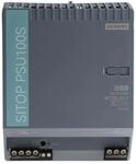 SIEMENS Sitop Power Netzteil Sitop Psu100s 24V/20A 120-230V