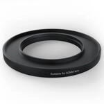 Tilta 62mm Objektivaufs&auml;tze Adapterring f&uuml;r MB-T16 Mirage Matte Box Kamera