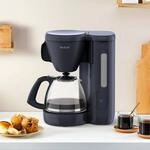 Tefal CM2M08