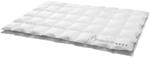 Hanskruchen&reg; Premium **** Sommer Daunendecke 155x200 cm - EXTRA LEICHT - Made...