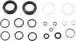 Rockshox 200 Hour/1 Year Lyrik Base/select/select+/ultimate (2022+) Generation-d