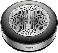 Optoma Loudspeaker with Microphone