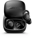 Urbanista Mini Schlafkopfh&ouml;rer Sleep Earbuds, Ger&auml;uschblockierung Ohrh&ouml;rer,