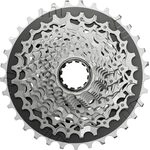 SRAM AM CS XG 1270 E1 10-33