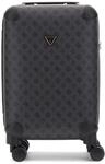 GUESS Wilder 18 IN 8-Wheeler Charcoal