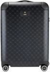 Joop! Cortina Volare 1.0 C55 Trolleycase 4W S Phantom