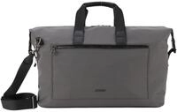 JOOP! Reisetasche Narni Maik Weekender Grey grau