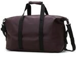 BORSONE Hilo Weekend Bag W3 14200 RAINS