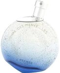 Hermes L'Ombre Des Merveilles Eau de Parfum Spray, 120 ml (nachf&uuml;llbar)