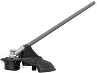 Kopfstecher Head Coastsystem XR Flexvolt 54V Dewalt-dcmasst1n-xj