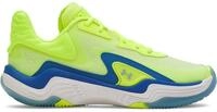 Under Armour Spawn 7 Basketball Shoes EU 45 1/2