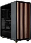 Captiva PC Highend Gaming I92-909 | Intel Core i7 14700KF | 16GB DDR4 RAM | NVIDIA