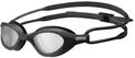 ARENA Unisex Arena Uni 365 Swim Goggles Schwimmbrille (1er Pack)