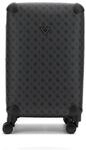 GUESS Wilder 22 IN 8-Wheeler Charcoal