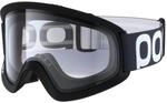 POC Ora MTB-Brille