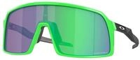Oakley SUTRO Sonnenbrille, Gr&uuml;n