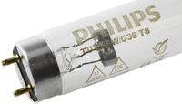 Philips TUV TL 36 UV-C Teichkl&auml;rer